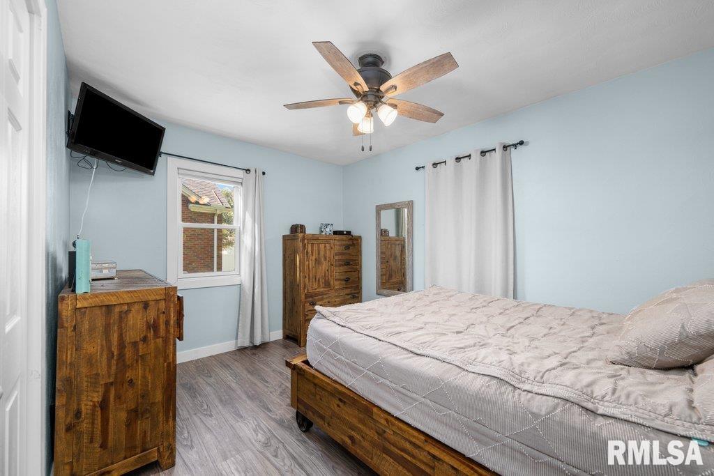 508 North 4th Street Eldridge, IA 52748 - Photo 21 of 31