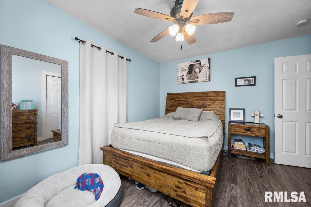 508 North 4th Street Eldridge, IA 52748 - Photo 22 of 31