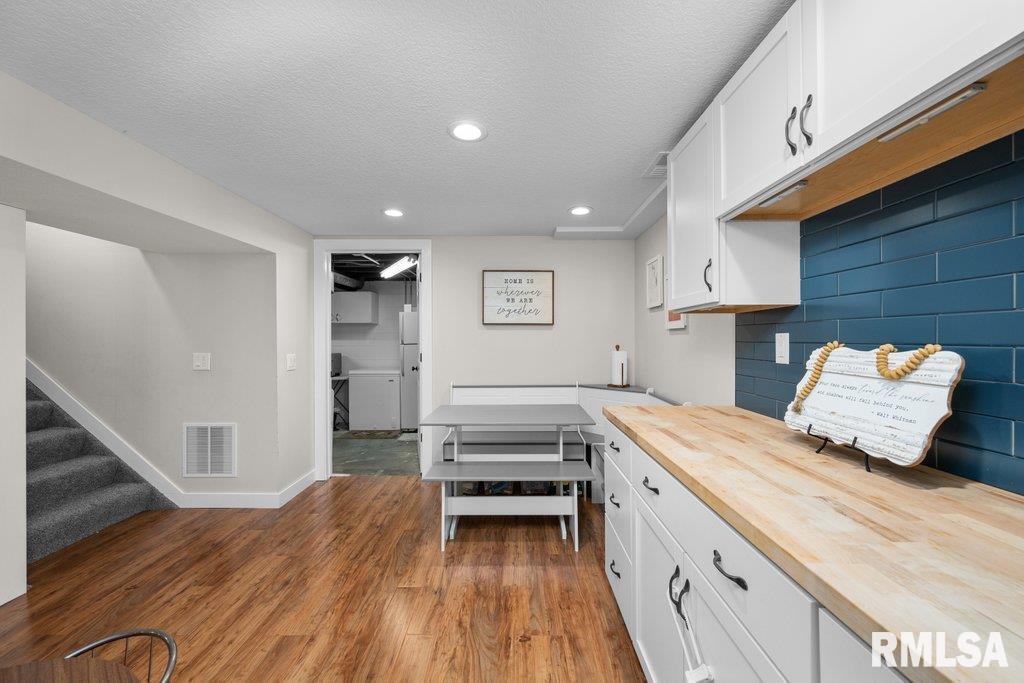 508 North 4th Street Eldridge, IA 52748 - Photo 28 of 31