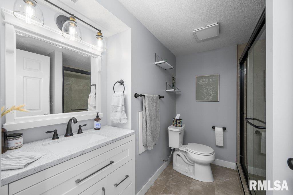 508 North 4th Street Eldridge, IA 52748 - Photo 29 of 31