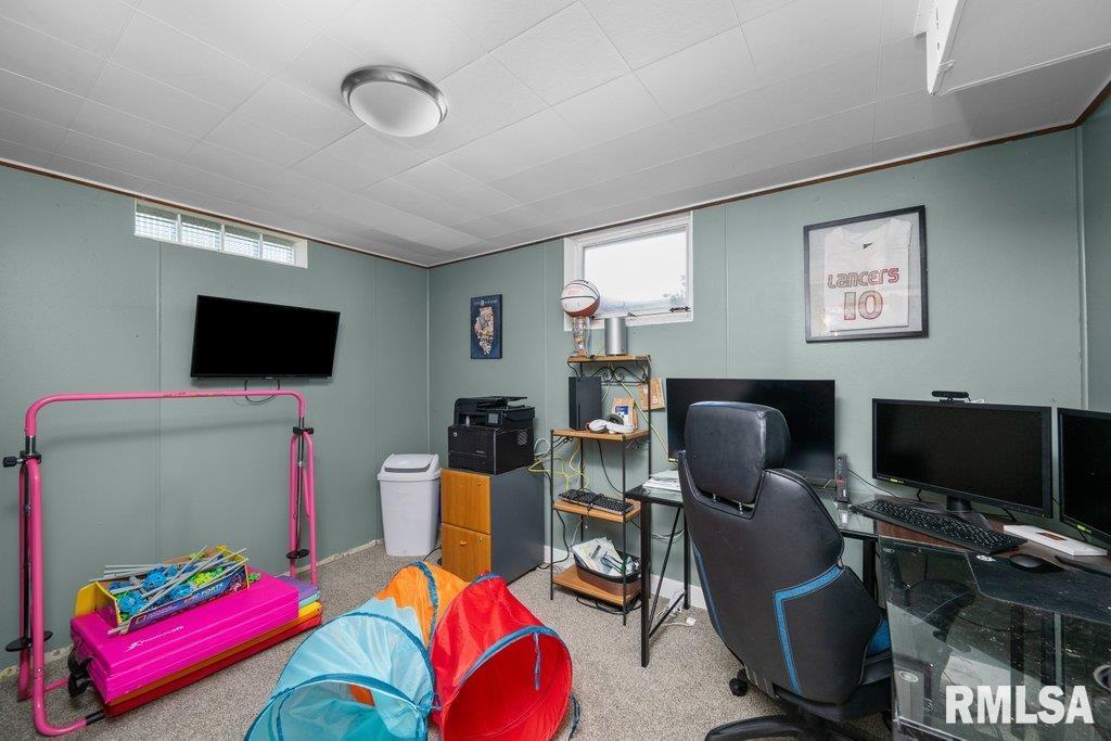 508 North 4th Street Eldridge, IA 52748 - Photo 31 of 31