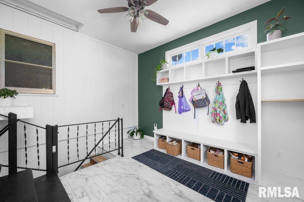 508 North 4th Street Eldridge, IA 52748 - Photo 8 of 31