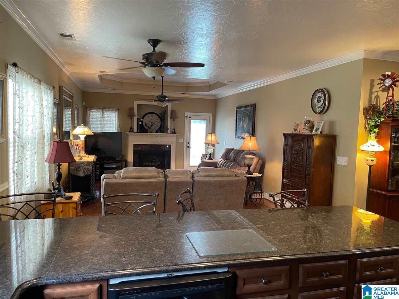 42 Jenkins Road Oxford, AL 36203 - Photo 8 of 35