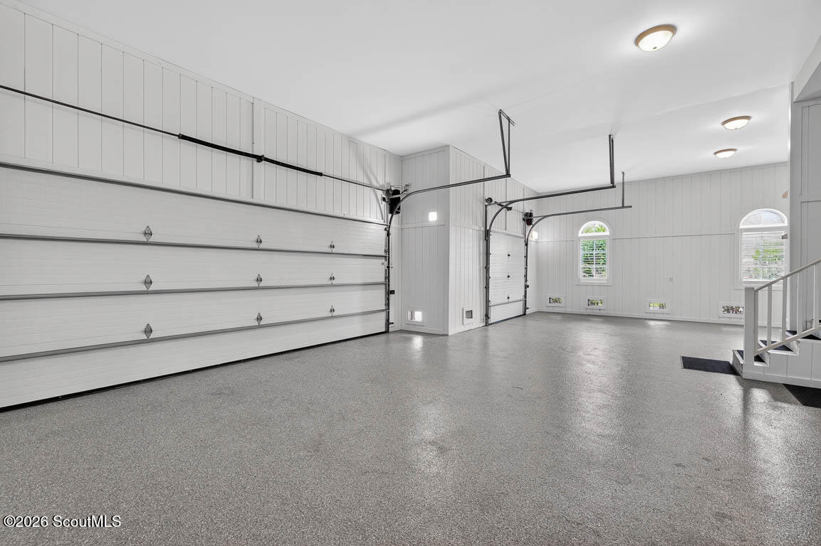 514 Palm Harbor Road St. Simons Island, GA 31522 - Photo 25 of 84 514palmharbor-24