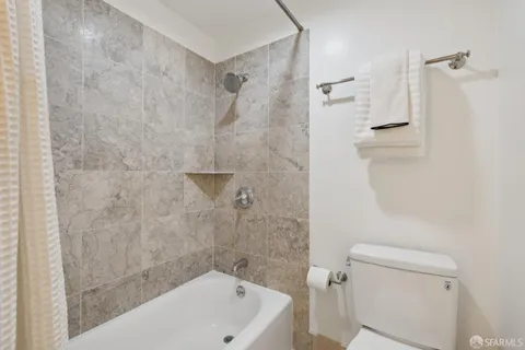 $1,595,000 | 324 Noriega Street, San Francisco, CA 94122