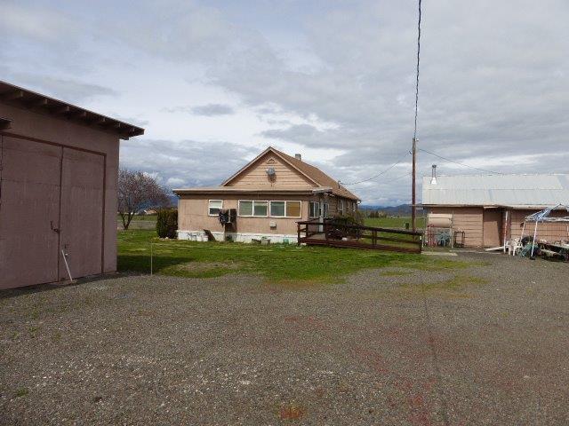 1331 Reese Creek Road Eagle Point, OR 97524 - Photo 13 of 15 Additional Photo