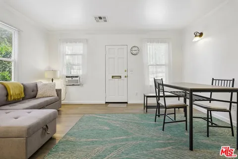 $1,049,000 | 715 Ramage Street, West Hollywood, CA 90069