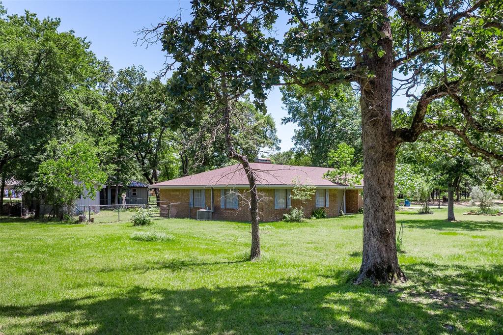 1 Oak Ridge Circle Star Harbor, TX 75148 - Photo 34 of 40