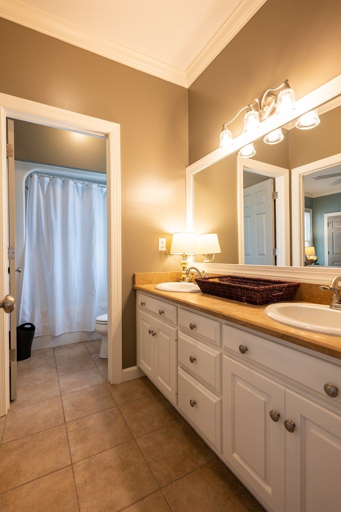4637 Ridgeview Circle Valdosta, GA 31602 - Photo 39 of 57 Gallery Image 39