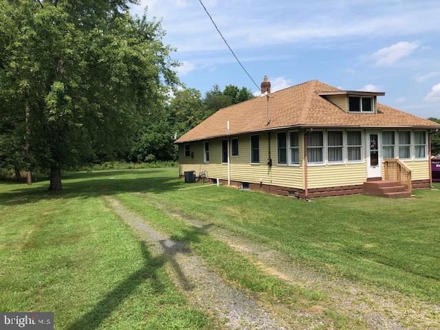 547 Chestnut Street Williamstown, NJ 08094 - Photo 2 of 7 Exterior
