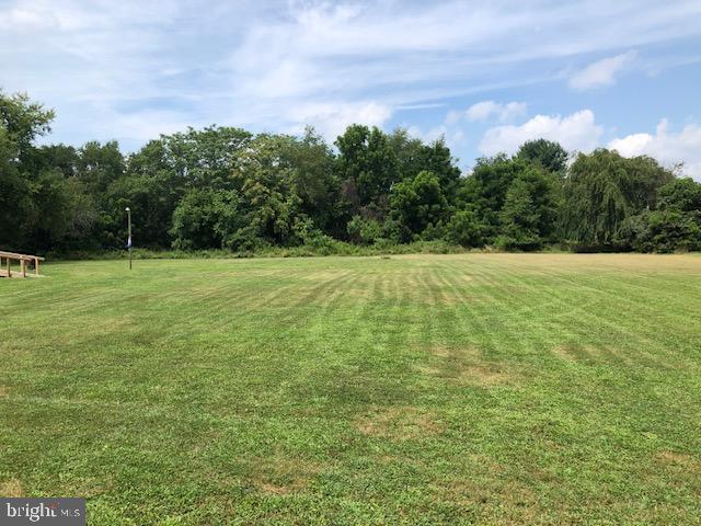 547 Chestnut Street Williamstown, NJ 08094 - Photo 5 of 7 Picture of Lot