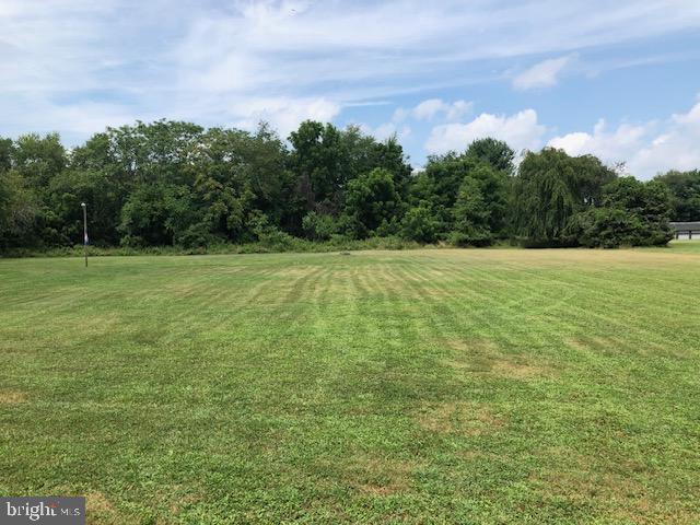 547 Chestnut Street Williamstown, NJ 08094 - Photo 7 of 7 Additional Picture of Lot