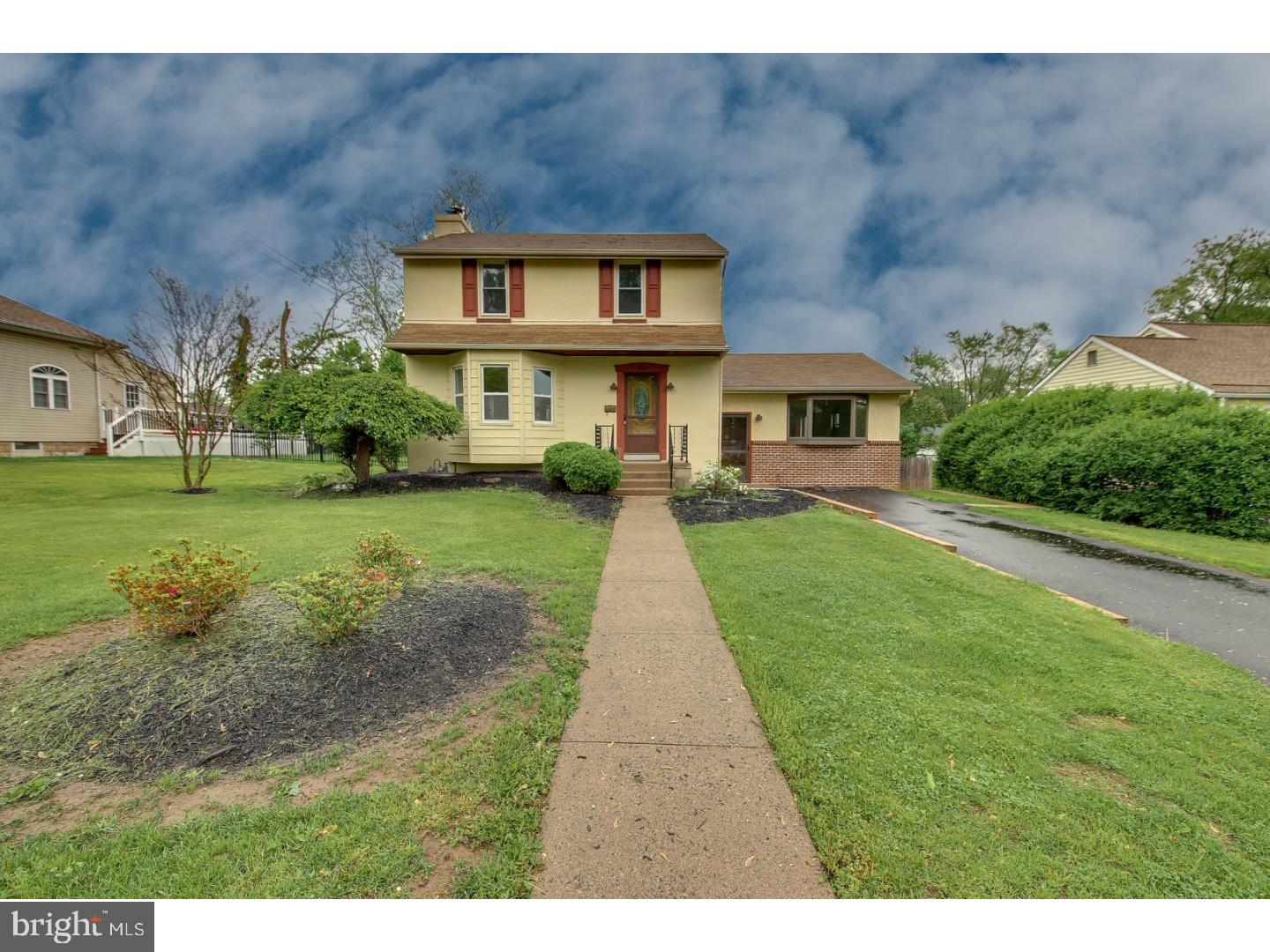 334 Warren Road Hatboro, PA 19040 - Photo 1 of 24 Gallery Image 1