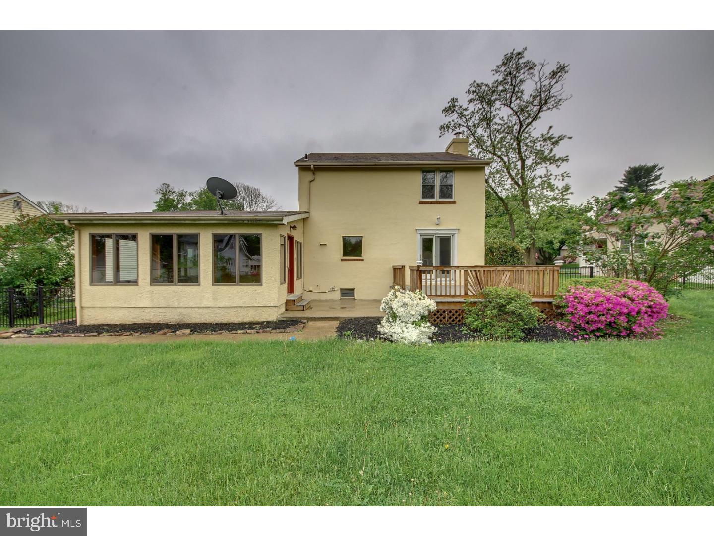 334 Warren Road Hatboro, PA 19040 - Photo 2 of 24 Gallery Image 2