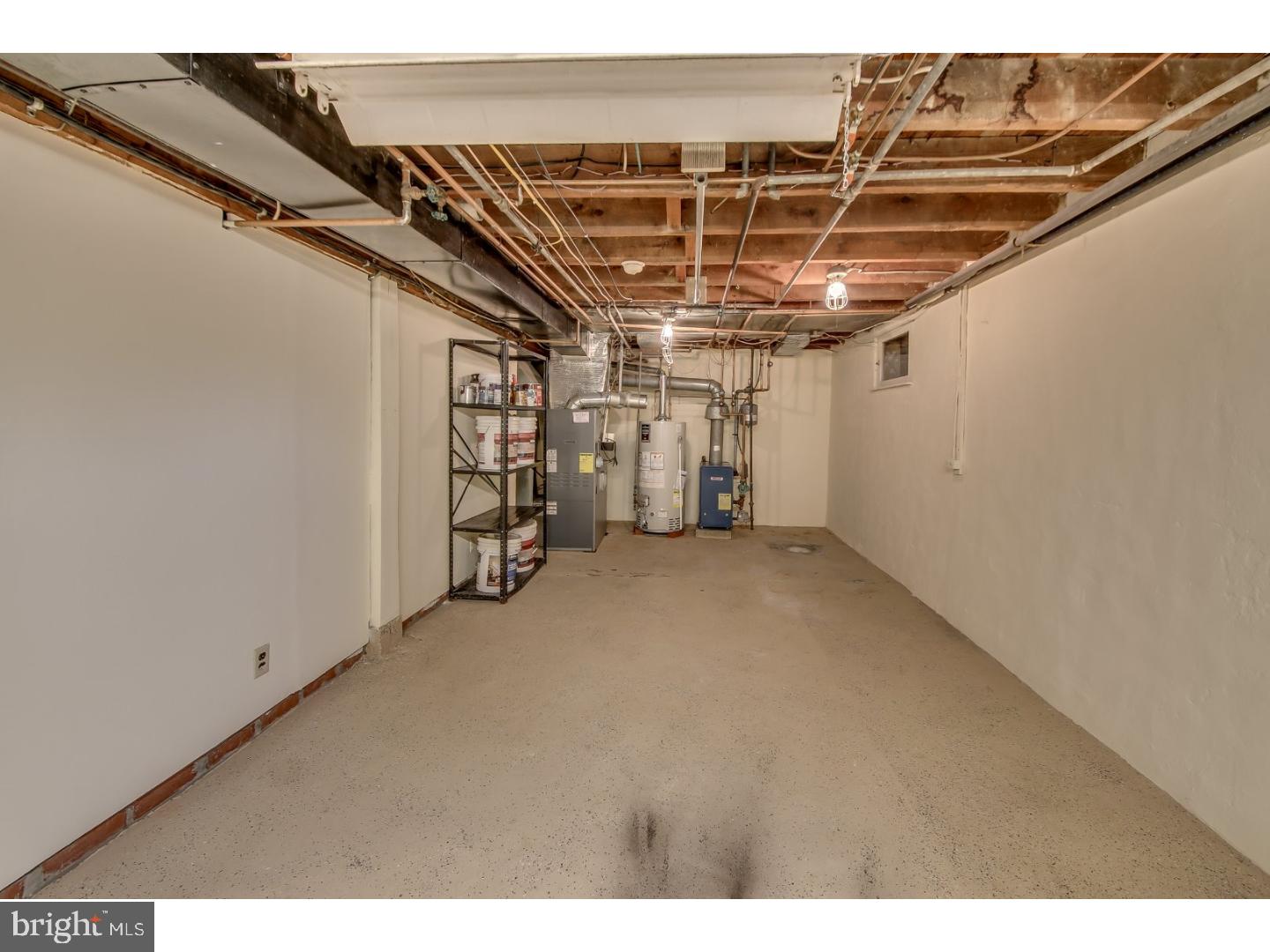 334 Warren Road Hatboro, PA 19040 - Photo 13 of 24 Gallery Image 13