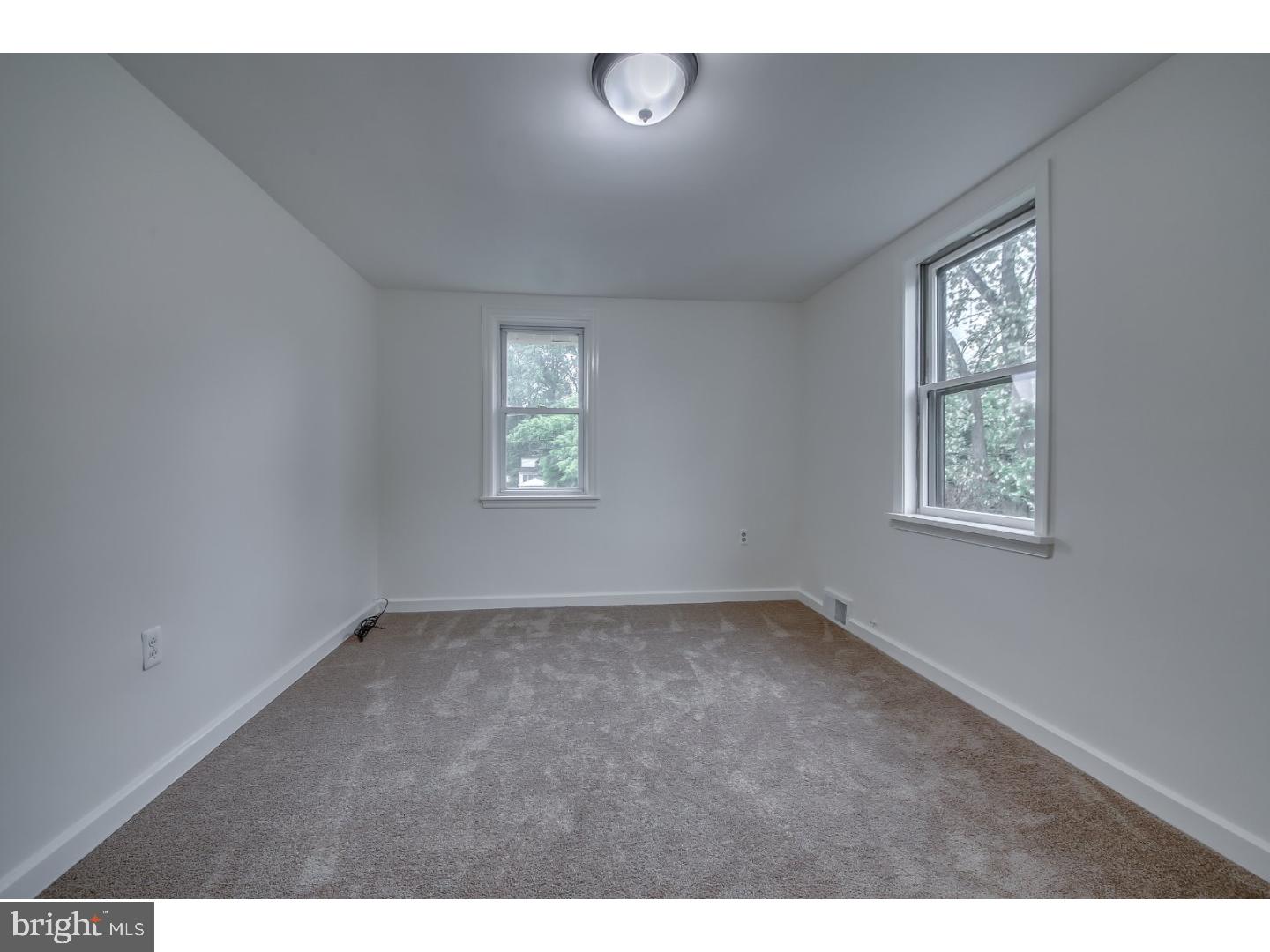 334 Warren Road Hatboro, PA 19040 - Photo 14 of 24 Gallery Image 14