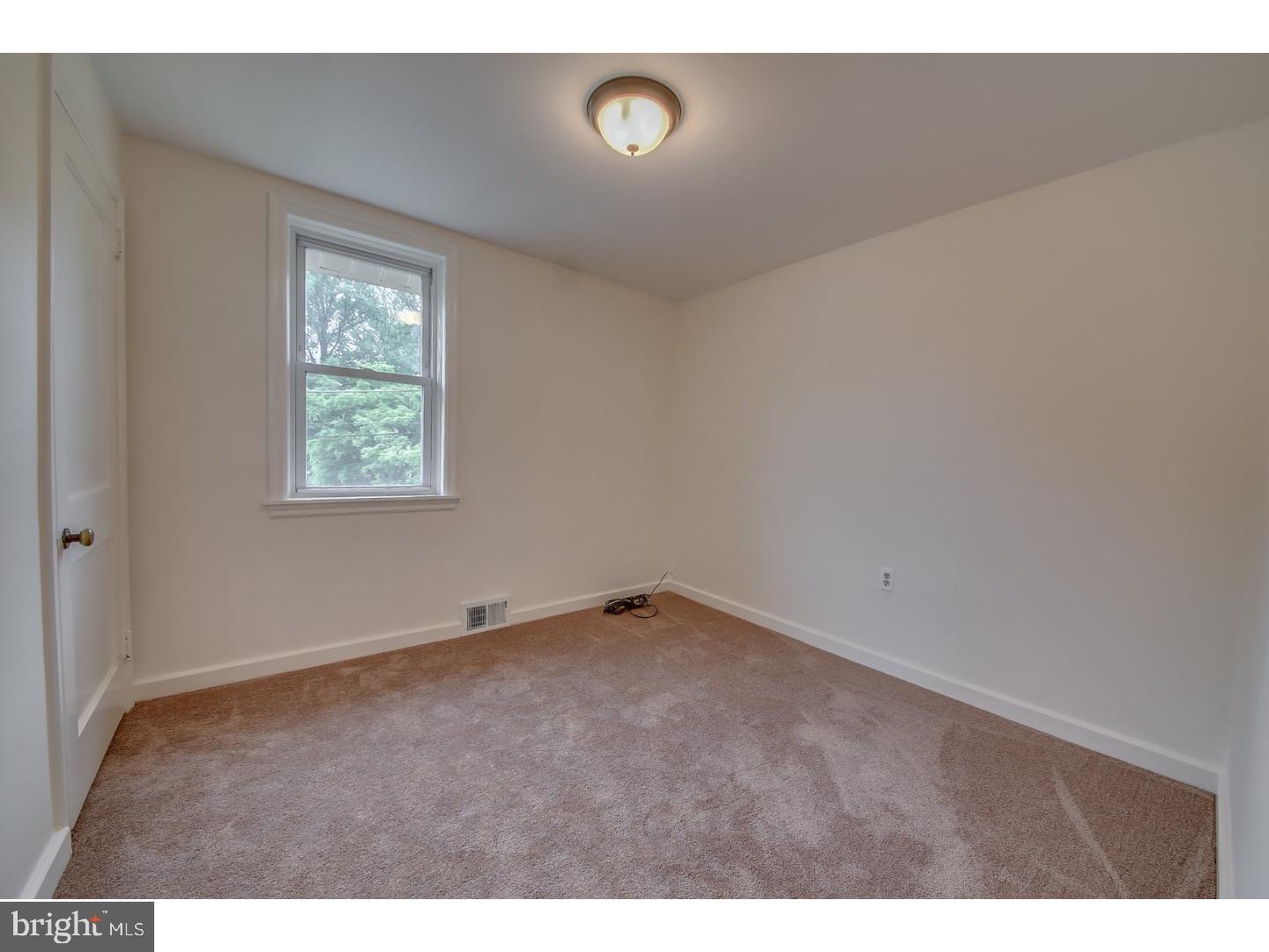 334 Warren Road Hatboro, PA 19040 - Photo 15 of 24 Gallery Image 15