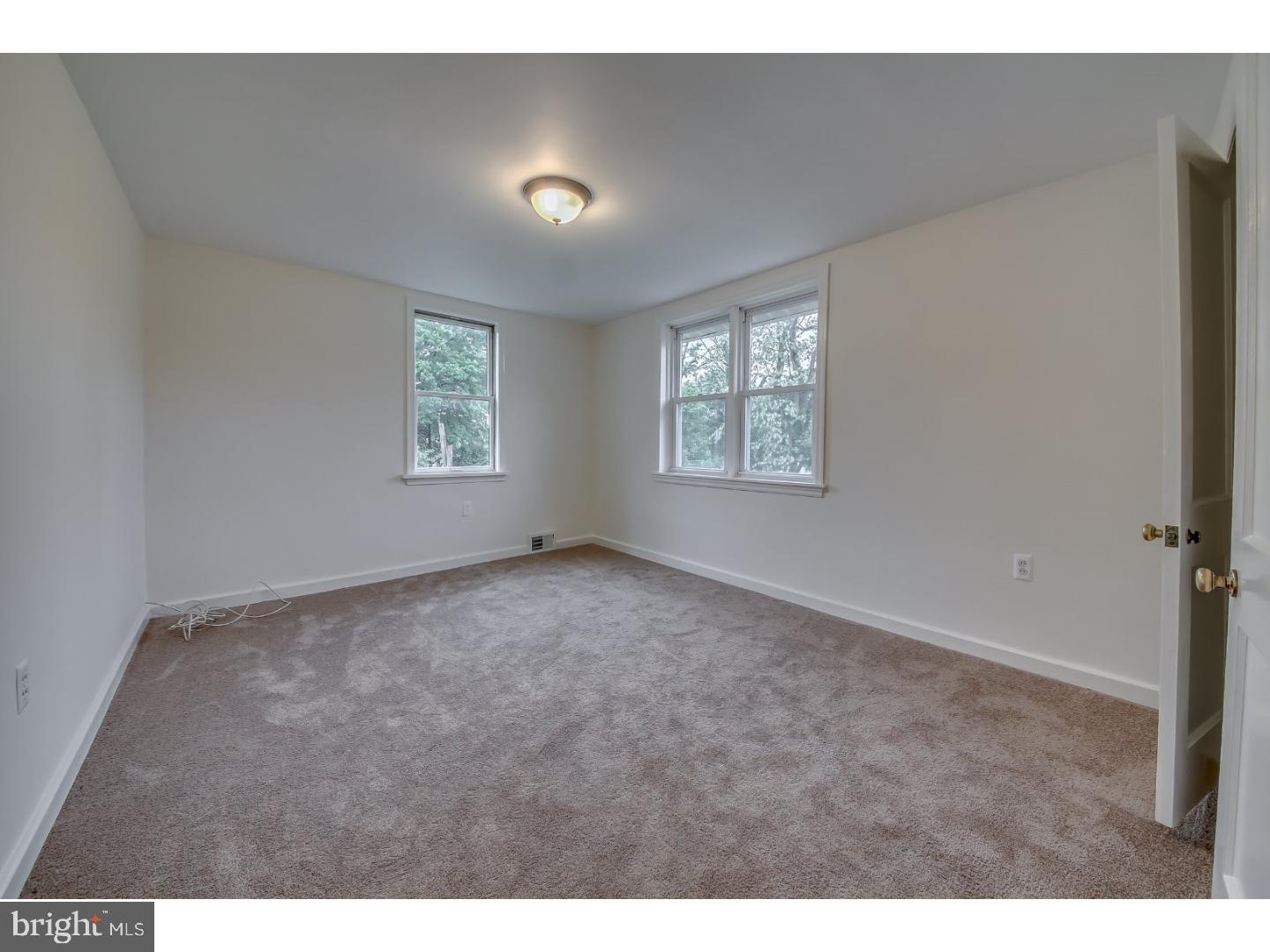 334 Warren Road Hatboro, PA 19040 - Photo 16 of 24 Gallery Image 16