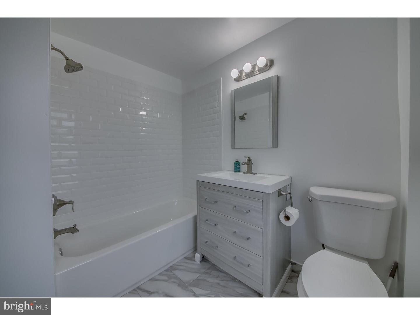 334 Warren Road Hatboro, PA 19040 - Photo 17 of 24 Gallery Image 17