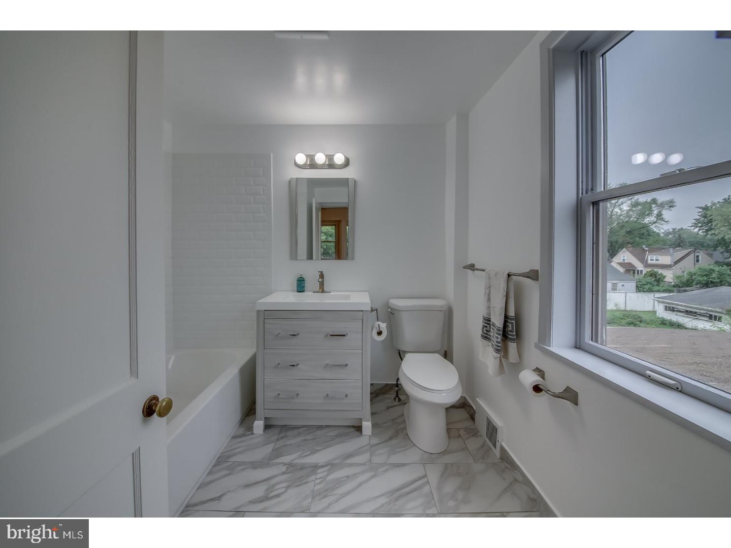 334 Warren Road Hatboro, PA 19040 - Photo 18 of 24 Gallery Image 18