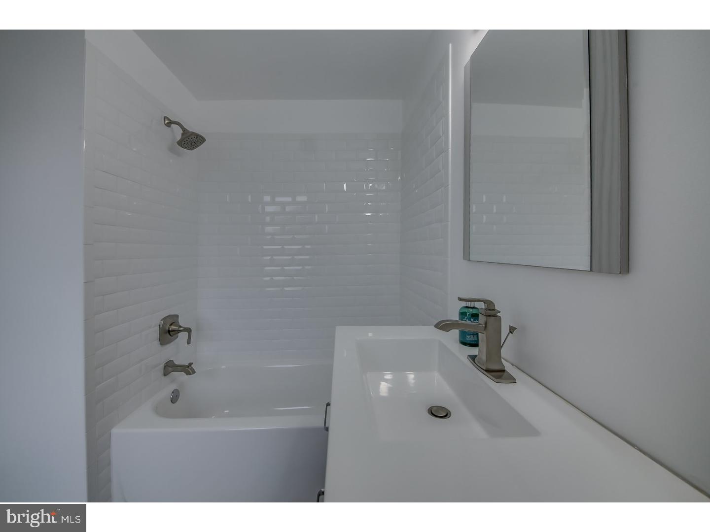 334 Warren Road Hatboro, PA 19040 - Photo 19 of 24 Gallery Image 19