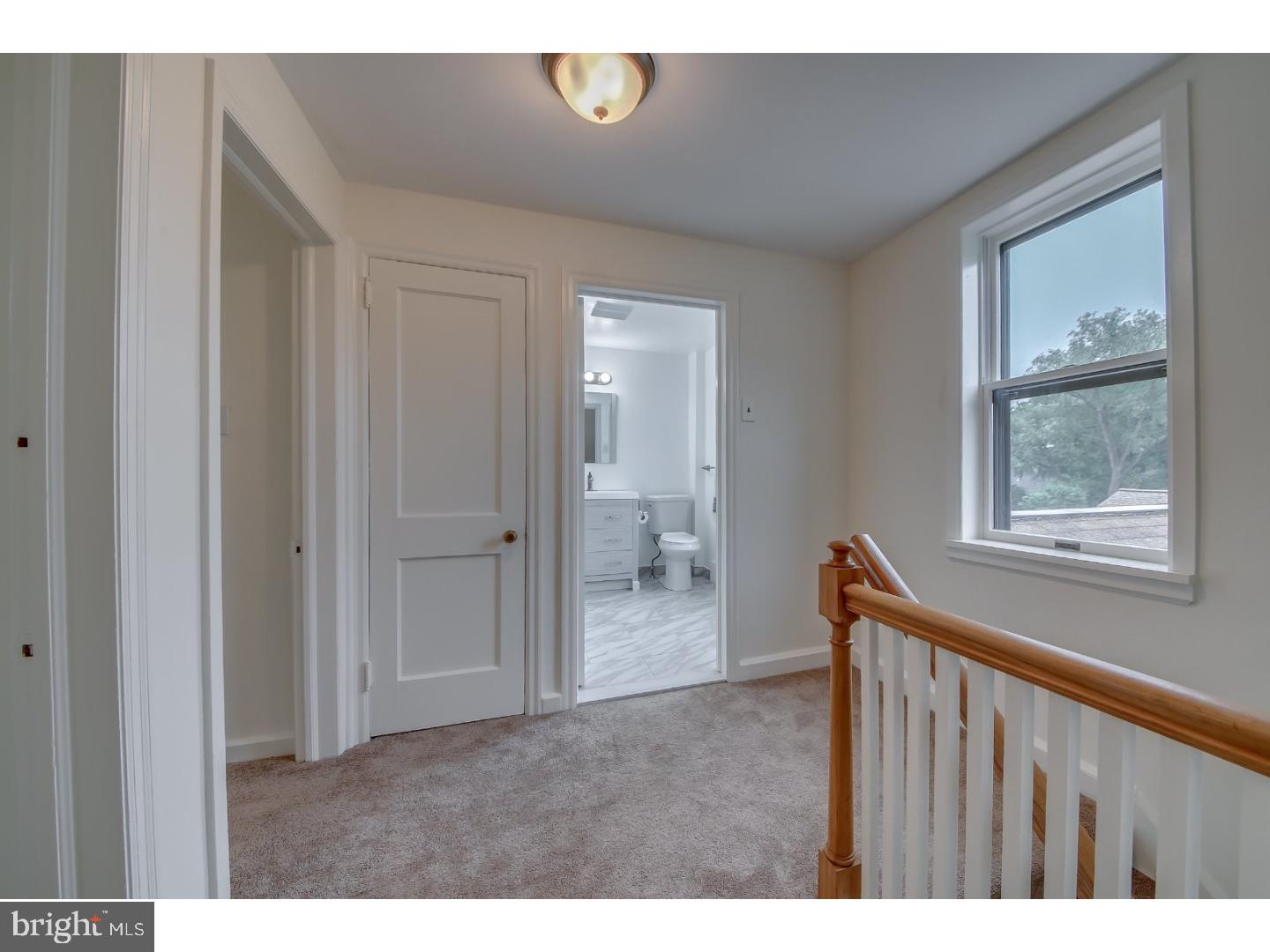 334 Warren Road Hatboro, PA 19040 - Photo 20 of 24 Gallery Image 20