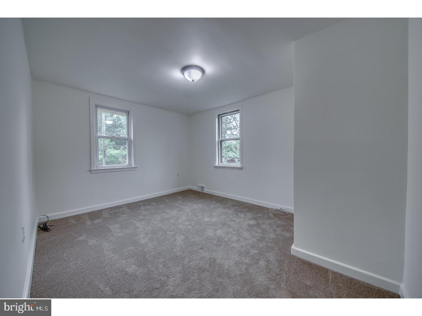 334 Warren Road Hatboro, PA 19040 - Photo 21 of 24 Gallery Image 21