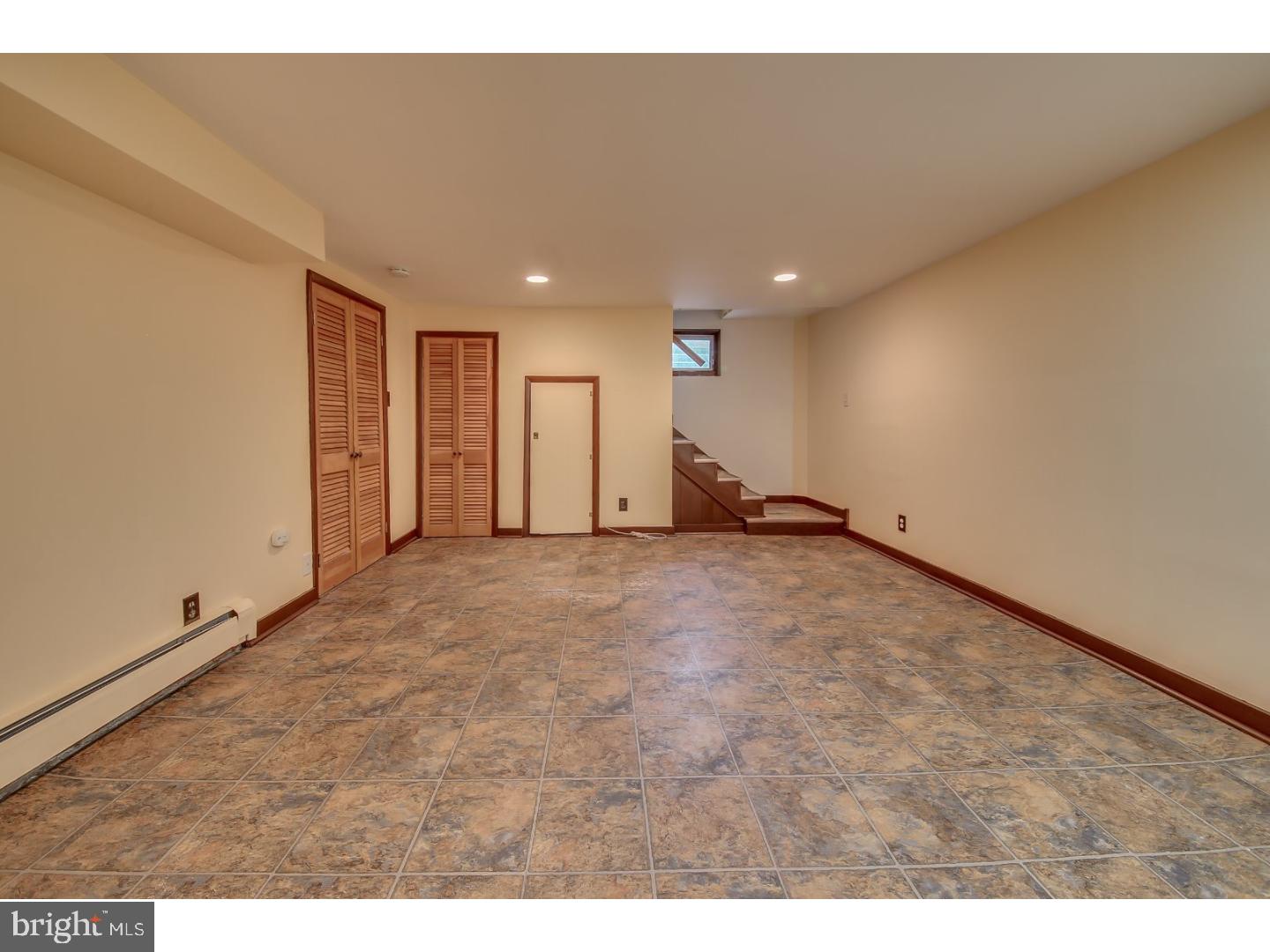 334 Warren Road Hatboro, PA 19040 - Photo 22 of 24 Gallery Image 22
