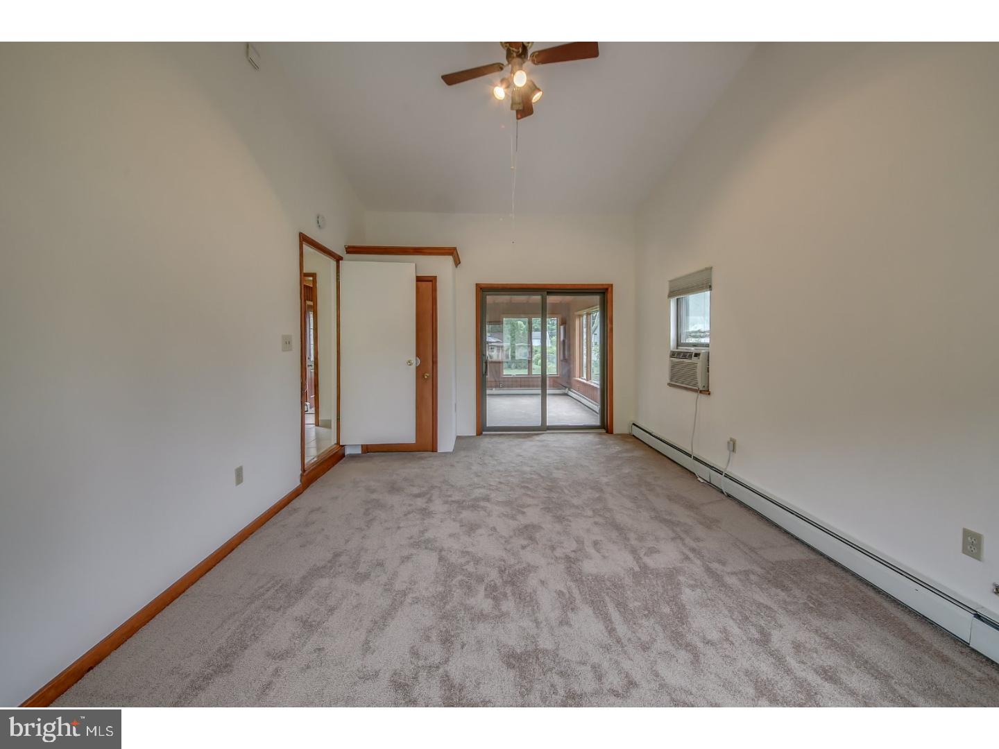 334 Warren Road Hatboro, PA 19040 - Photo 24 of 24 Gallery Image 24