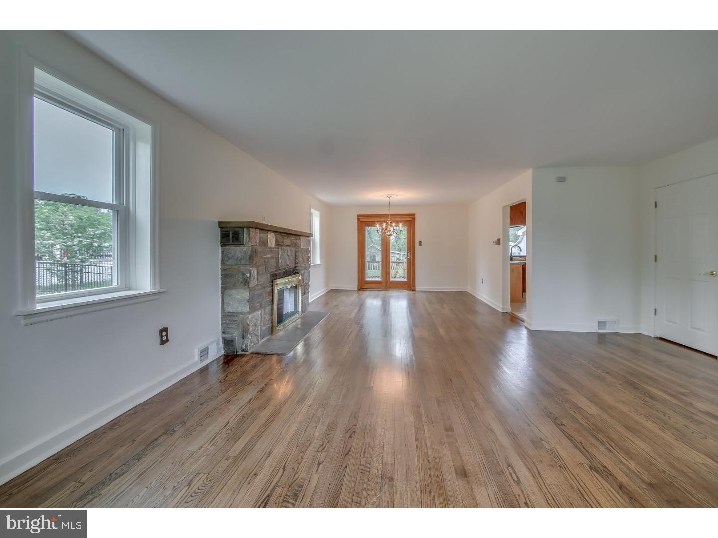 334 Warren Road Hatboro, PA 19040 - Photo 5 of 24 Gallery Image 5