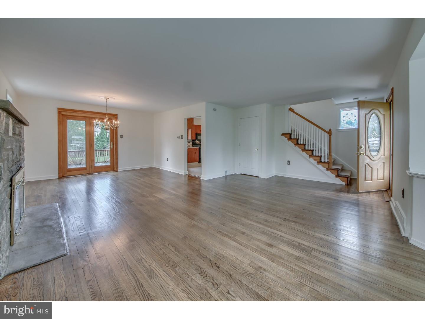 334 Warren Road Hatboro, PA 19040 - Photo 10 of 24 Gallery Image 10