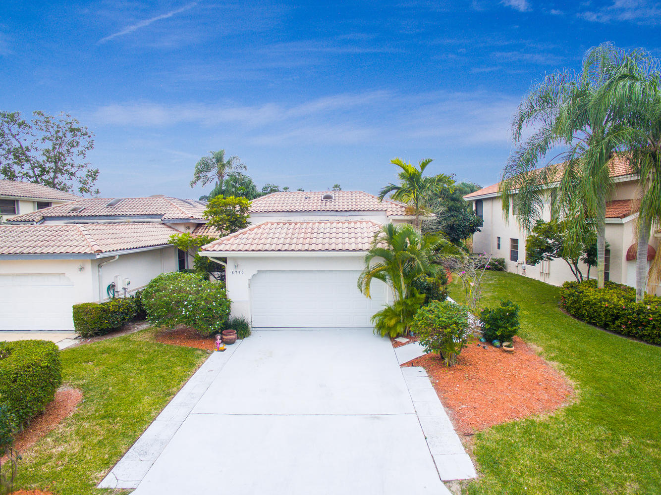 8730 Vía Reale Boca Raton, FL 33496 - Photo 1 of 26 8730 Va Reale Boca Raton FL-large-022-13
