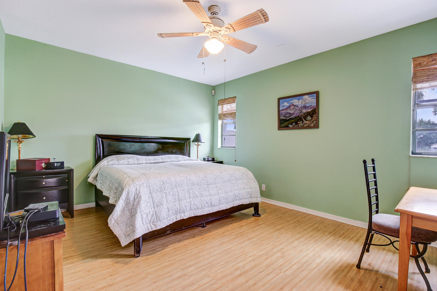 8730 Vía Reale Boca Raton, FL 33496 - Photo 11 of 26 8730 Va Reale Boca Raton FL-large-012-6-