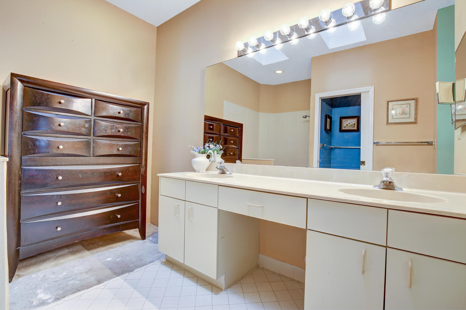 8730 Vía Reale Boca Raton, FL 33496 - Photo 17 of 26 8730 Va Reale Boca Raton FL-large-015-14