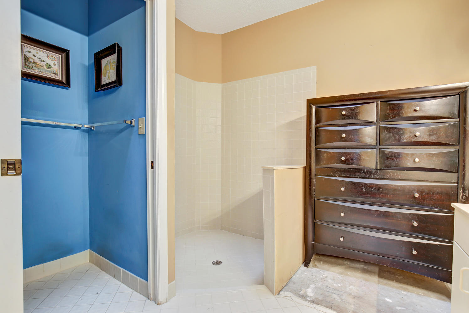 8730 Vía Reale Boca Raton, FL 33496 - Photo 18 of 26 8730 Va Reale Boca Raton FL-large-014-12
