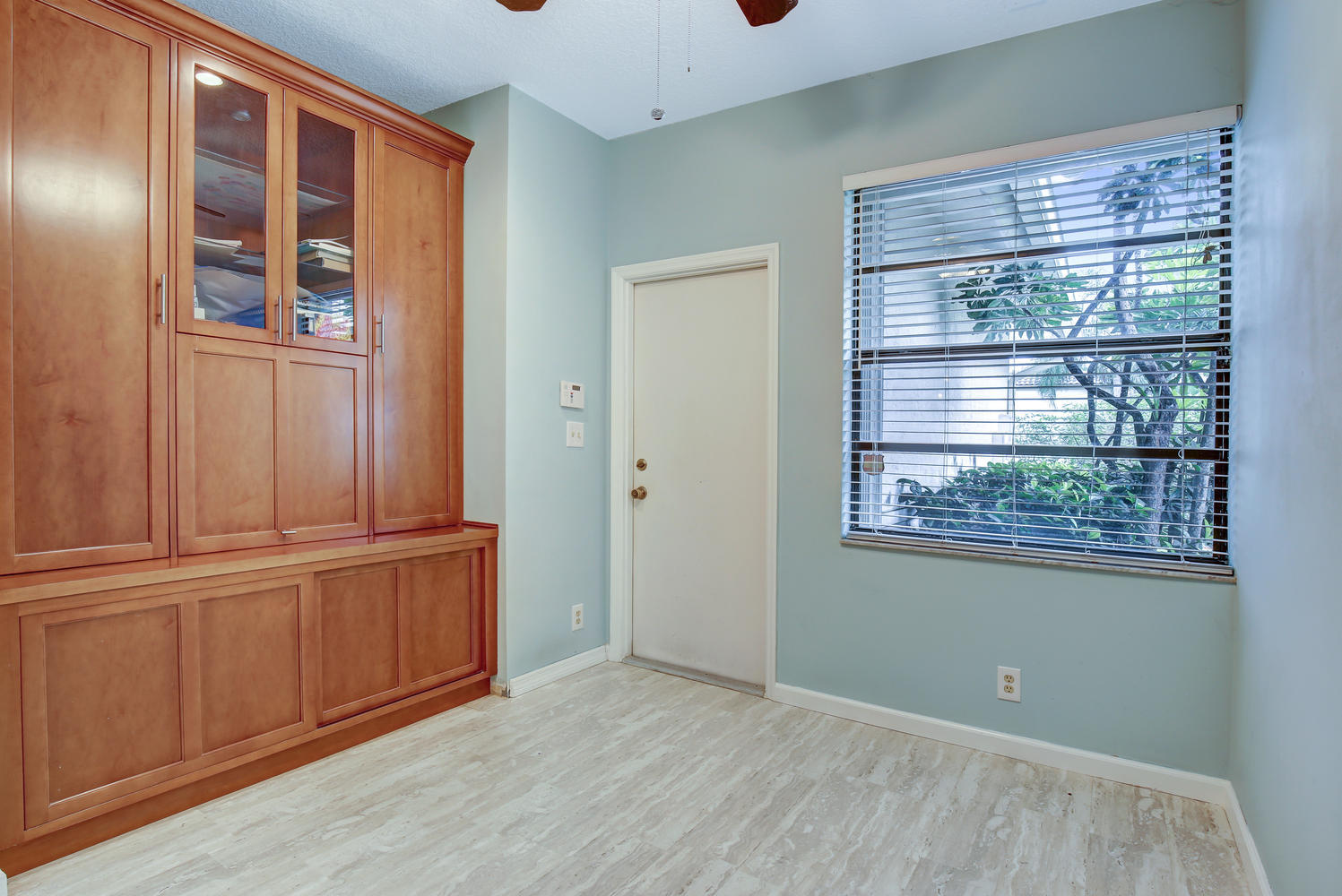 8730 Vía Reale Boca Raton, FL 33496 - Photo 19 of 26 8730 Va Reale Boca Raton FL-large-011-4-