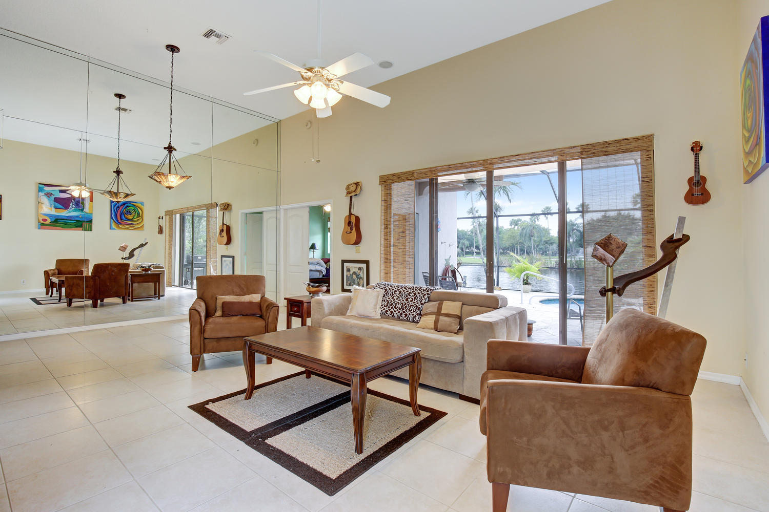 8730 Vía Reale Boca Raton, FL 33496 - Photo 20 of 26 8730 Va Reale Boca Raton FL-large-006-26