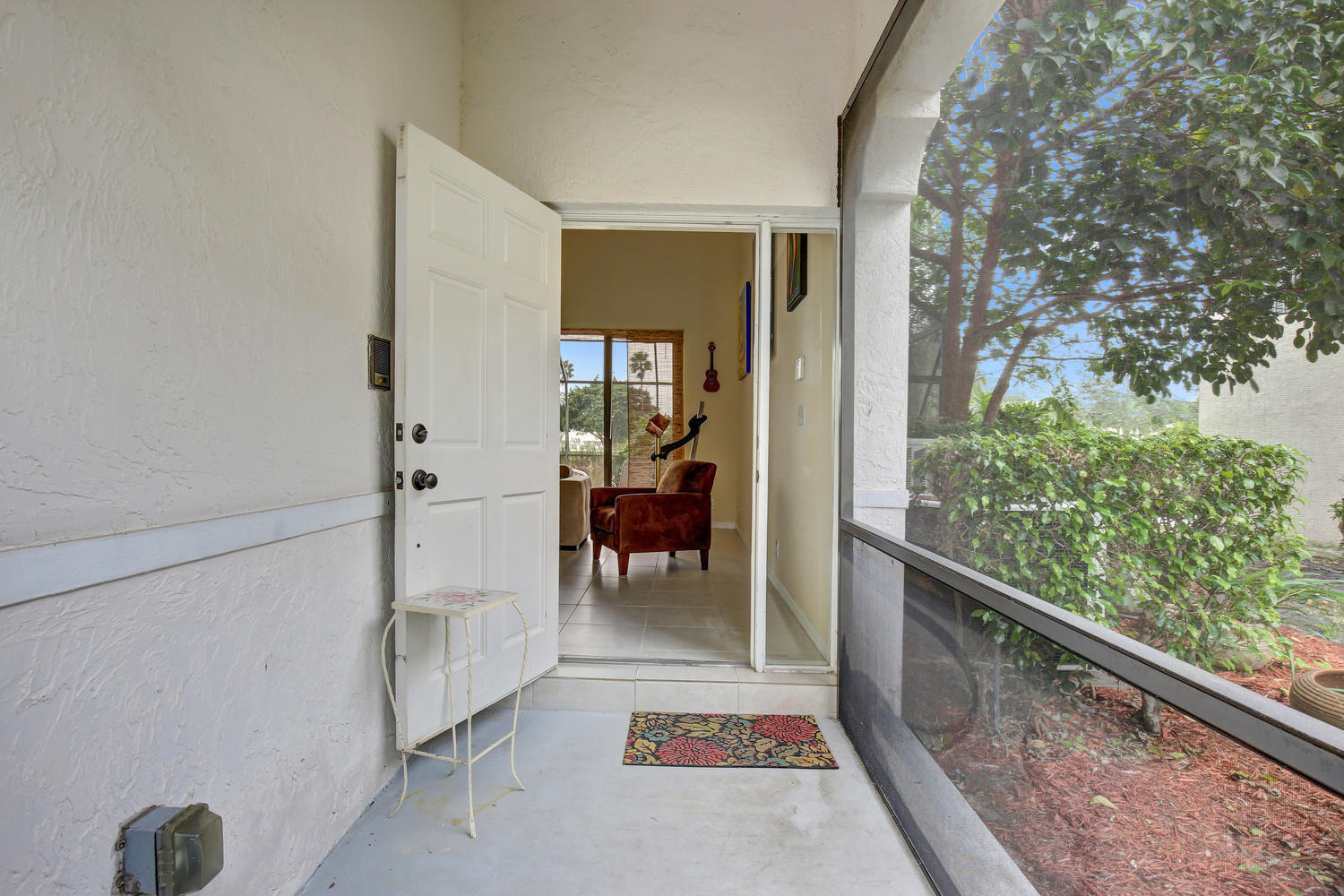 8730 Vía Reale Boca Raton, FL 33496 - Photo 22 of 26 8730 Va Reale Boca Raton FL-large-004-2-