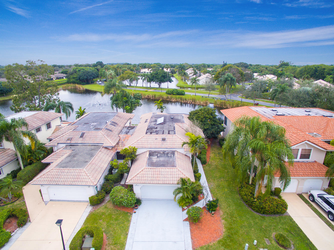 8730 Vía Reale Boca Raton, FL 33496 - Photo 3 of 26 8730 Va Reale Boca Raton FL-large-001-23