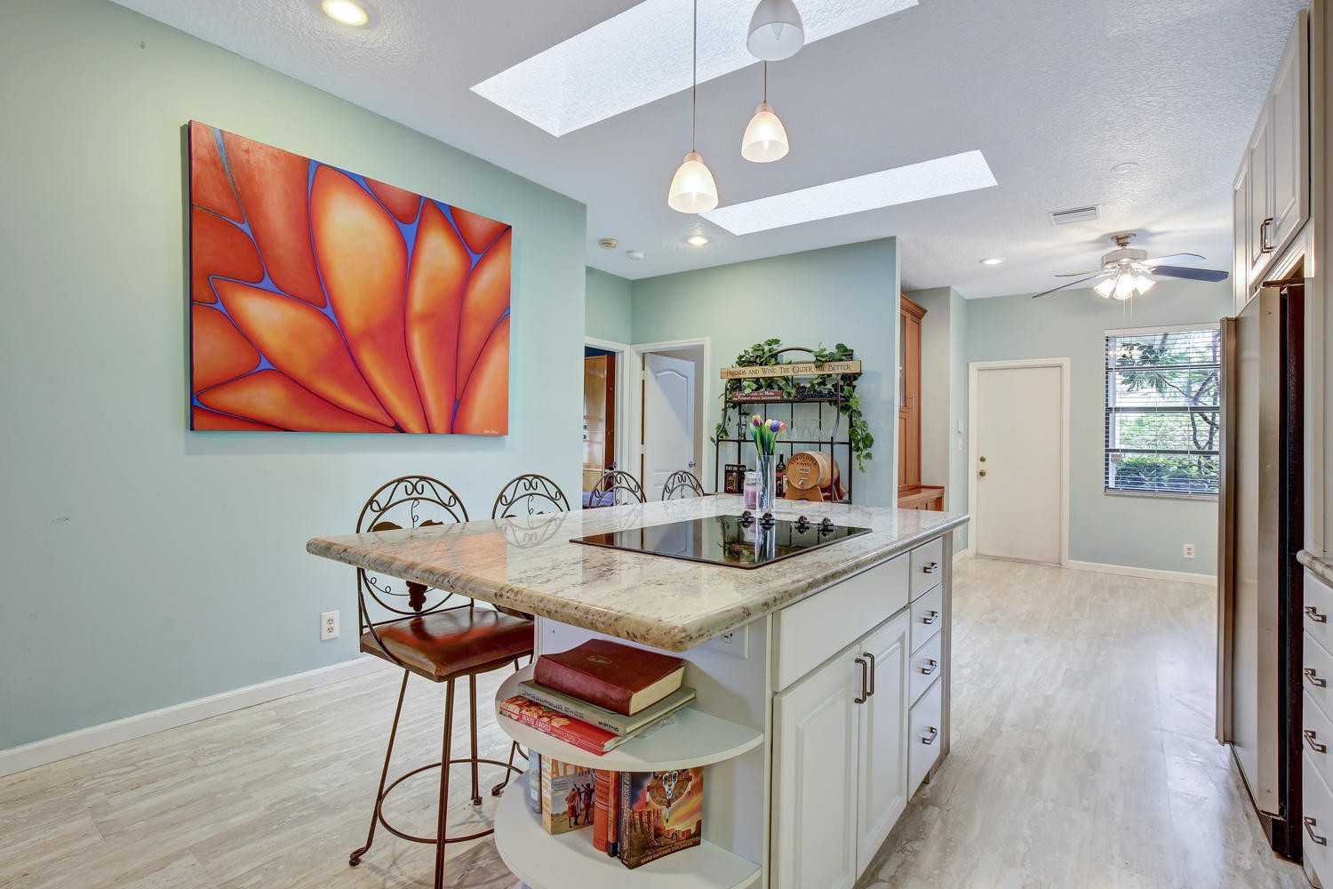 8730 Vía Reale Boca Raton, FL 33496 - Photo 6 of 26 8730 Va Reale Boca Raton FL-large-010-8-