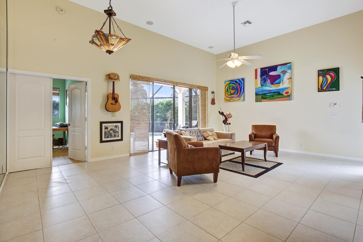 8730 Vía Reale Boca Raton, FL 33496 - Photo 8 of 26 8730 Va Reale Boca Raton FL-large-007-10