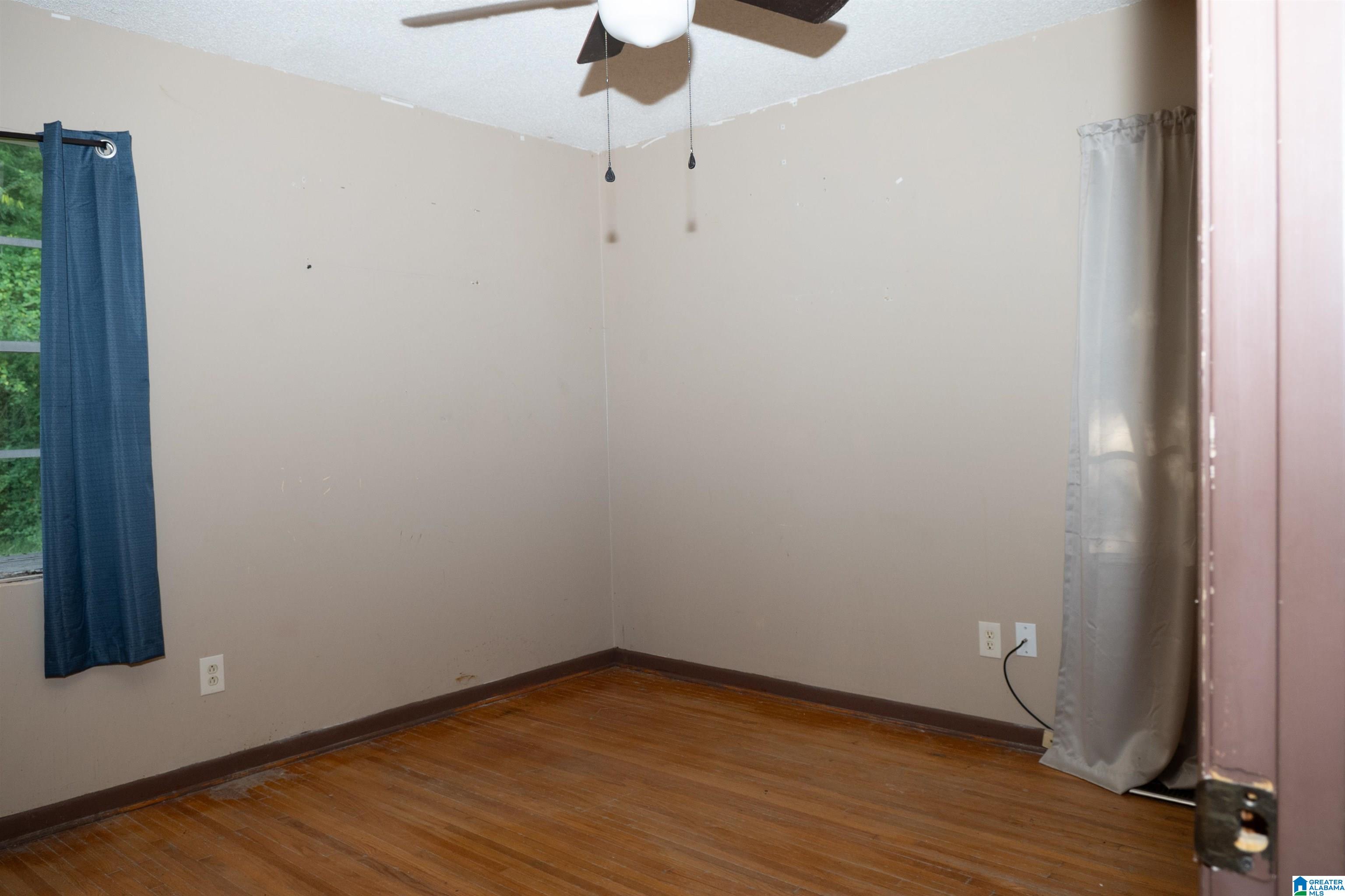 2300 Roberta Road Birmingham, AL 35214 - Photo 8 of 11