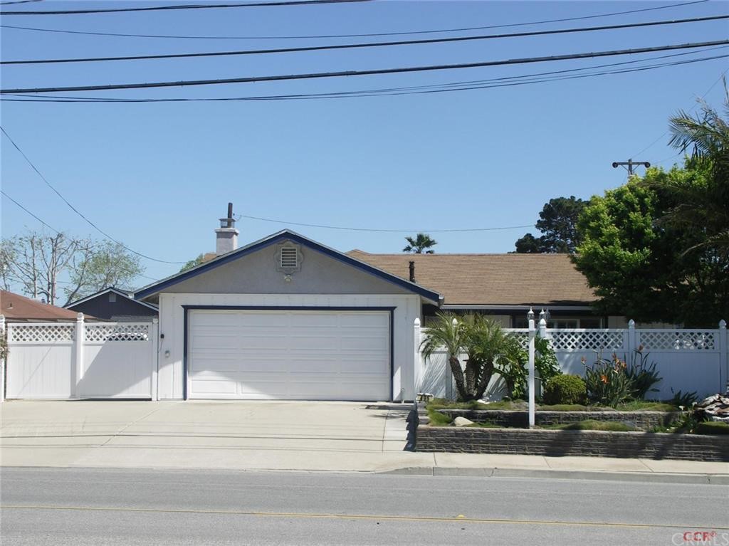 495 South Halcyon Road Arroyo Grande, CA 93420 - Photo 1 of 1 Gallery Image 1