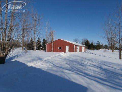 4832 West Bennington Road Owosso, MI 48867 - Photo 21 of 24 20392417-20.JPG