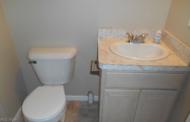 1987 West Ridgewood Drive Cleveland, OH 44134 - Photo 18 of 20