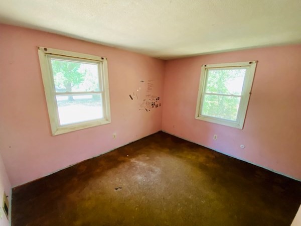 10 Naushon Road Wareham, MA 02576 - Photo 12 of 14