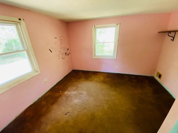 10 Naushon Road Wareham, MA 02576 - Photo 13 of 14