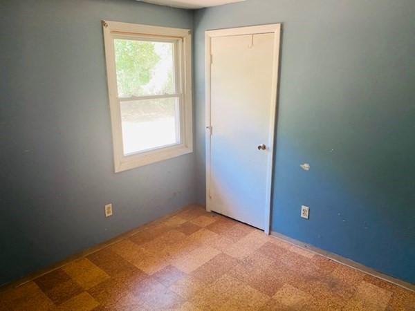 10 Naushon Road Wareham, MA 02576 - Photo 9 of 14