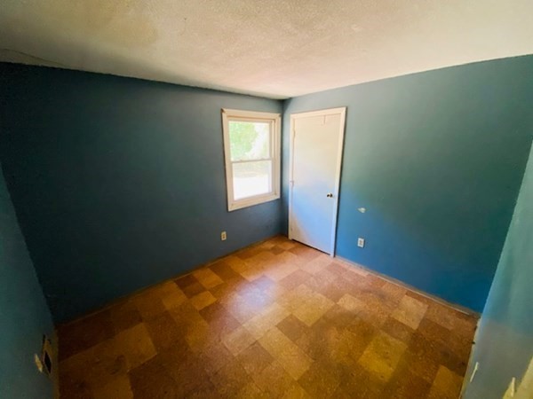 10 Naushon Road Wareham, MA 02576 - Photo 10 of 14