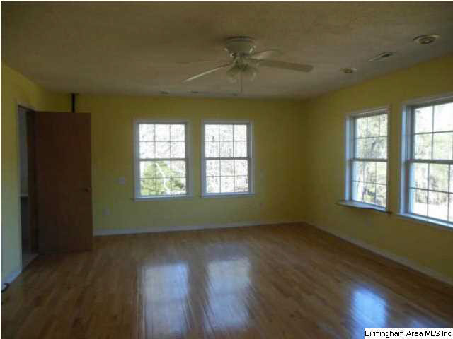 3716 Helicon Road Arley, AL 35541 - Photo 11 of 14 Gallery Image 11